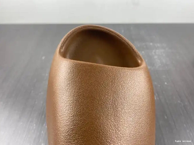 hype Yeezy Adidas Flax Slide FZ5896 0513